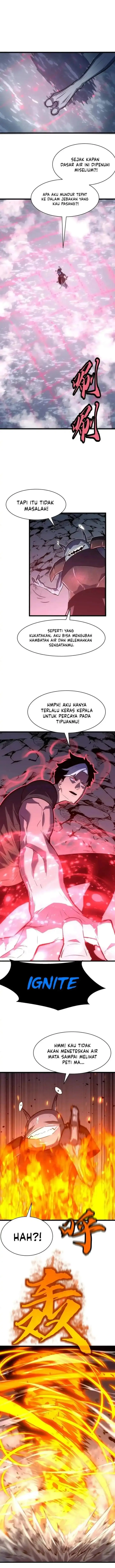 image-komik-rise-of-the-mushroom-king-chapter-7-9/17