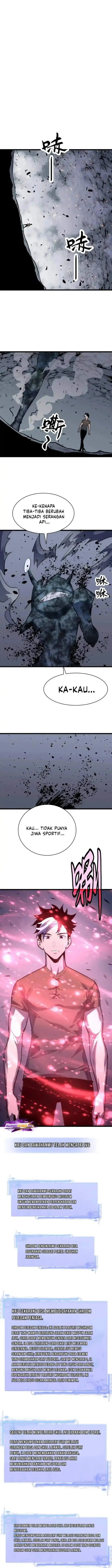 image-komik-rise-of-the-mushroom-king-chapter-7-10/17