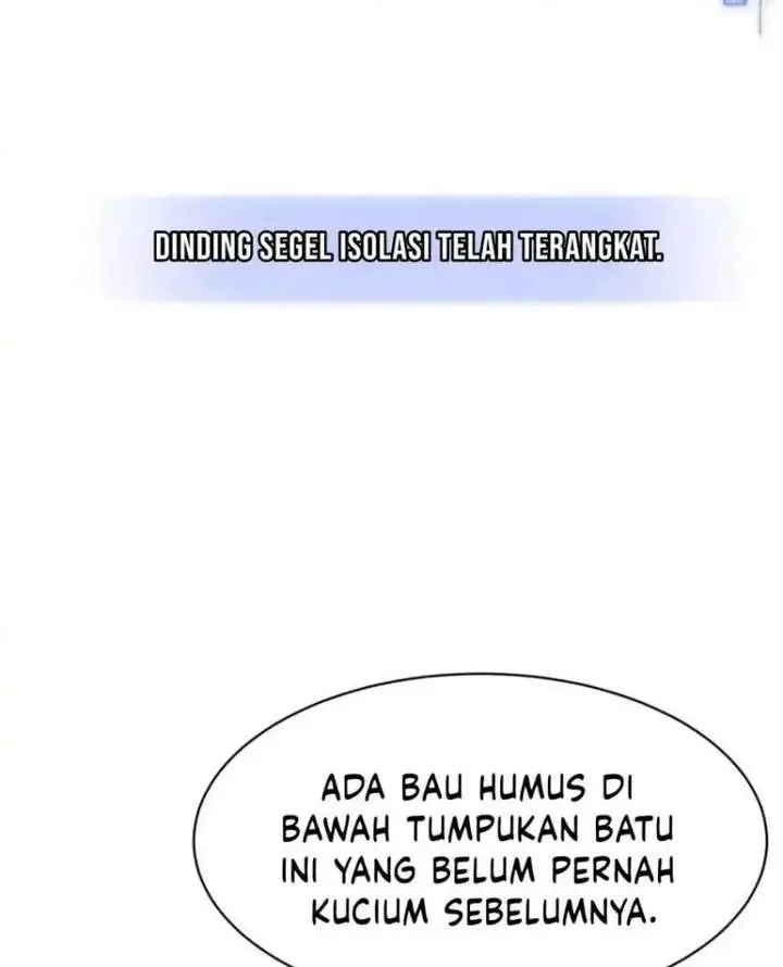 image-komik-rise-of-the-mushroom-king-chapter-7-11/17