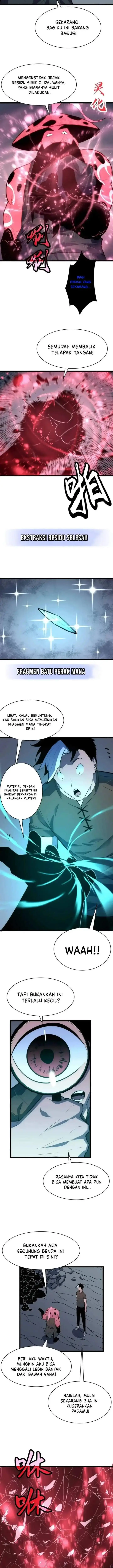 image-komik-rise-of-the-mushroom-king-chapter-7-14/17