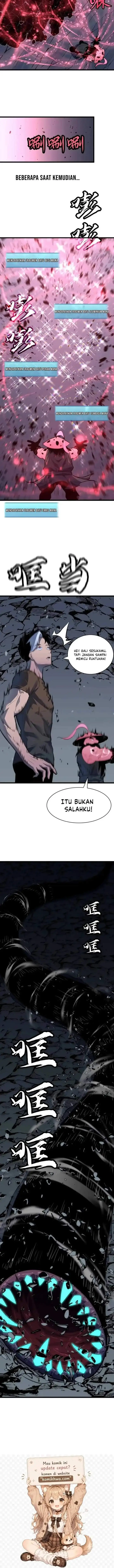 image-komik-rise-of-the-mushroom-king-chapter-7-16/17