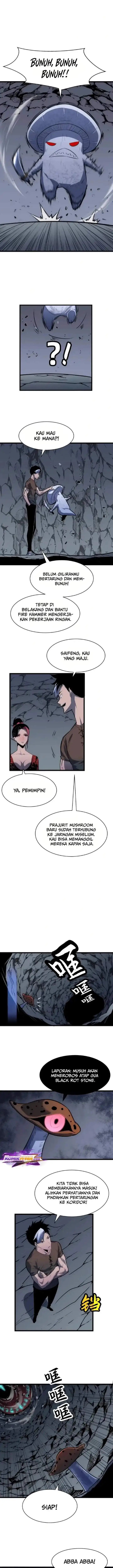 image-komik-rise-of-the-mushroom-king-chapter-8-0/15