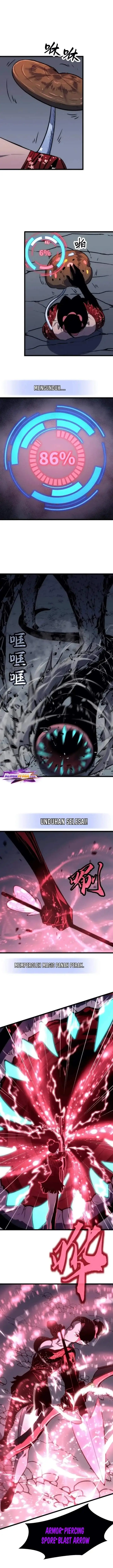 image-komik-rise-of-the-mushroom-king-chapter-8-4/15