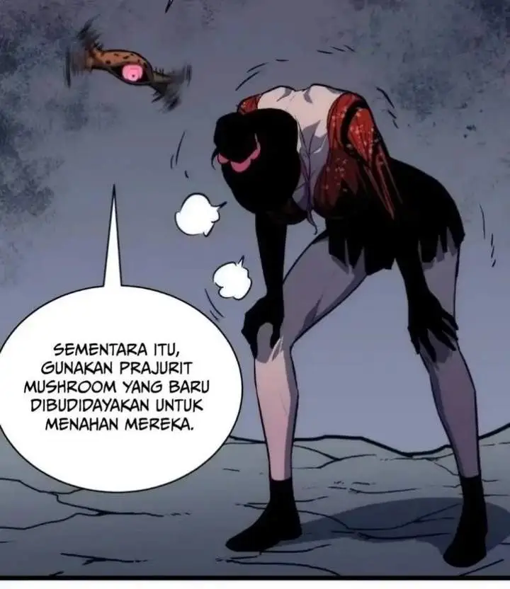 image-komik-rise-of-the-mushroom-king-chapter-8-8/15
