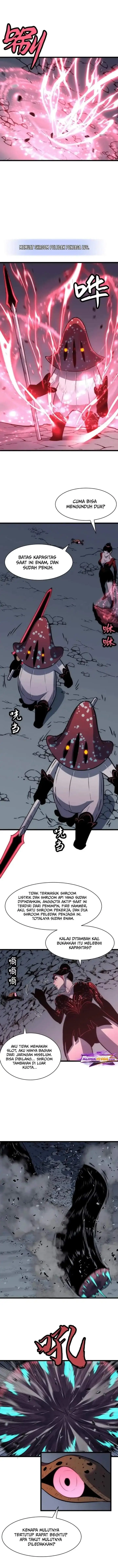 image-komik-rise-of-the-mushroom-king-chapter-8-9/15