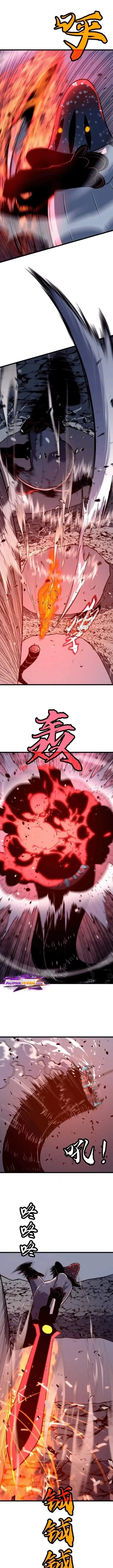 image-komik-rise-of-the-mushroom-king-chapter-8-10/15