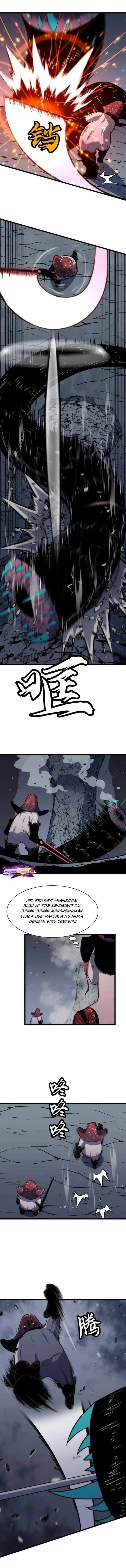 image-komik-rise-of-the-mushroom-king-chapter-8-12/15