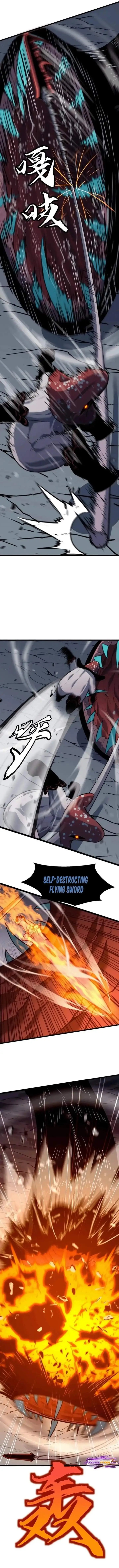 image-komik-rise-of-the-mushroom-king-chapter-8-13/15