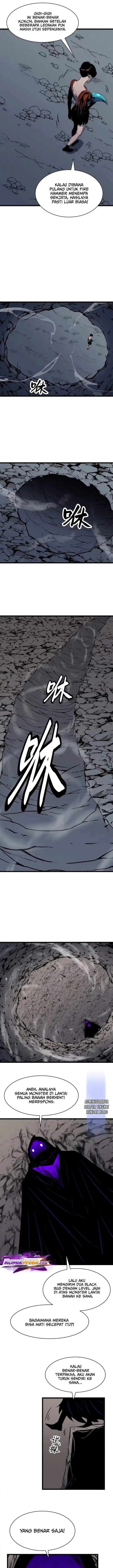 image-komik-rise-of-the-mushroom-king-chapter-9-2/16