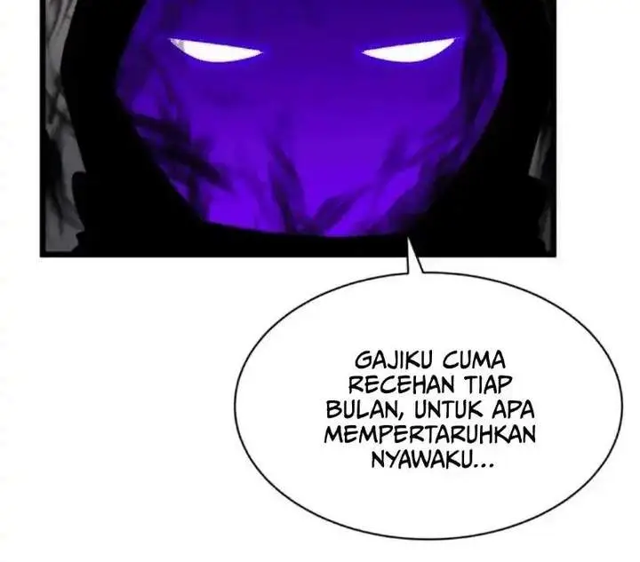 image-komik-rise-of-the-mushroom-king-chapter-9-3/16