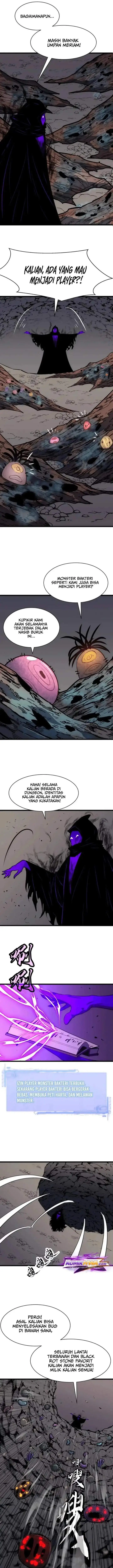 image-komik-rise-of-the-mushroom-king-chapter-9-4/16