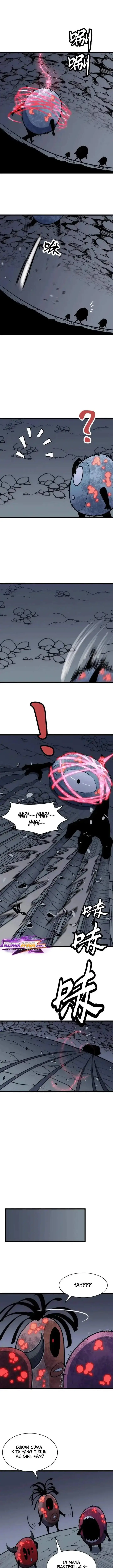 image-komik-rise-of-the-mushroom-king-chapter-9-8/16