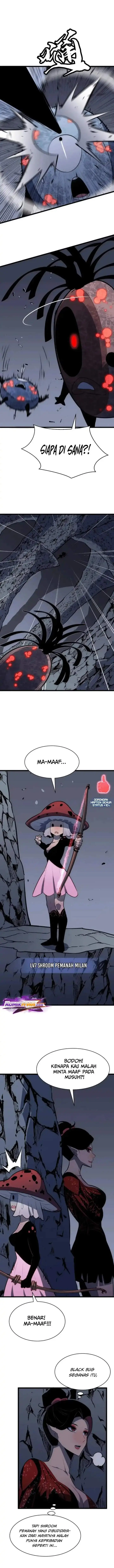 image-komik-rise-of-the-mushroom-king-chapter-9-10/16