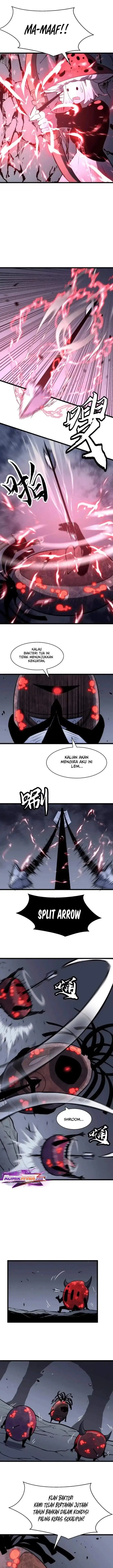 image-komik-rise-of-the-mushroom-king-chapter-9-11/16