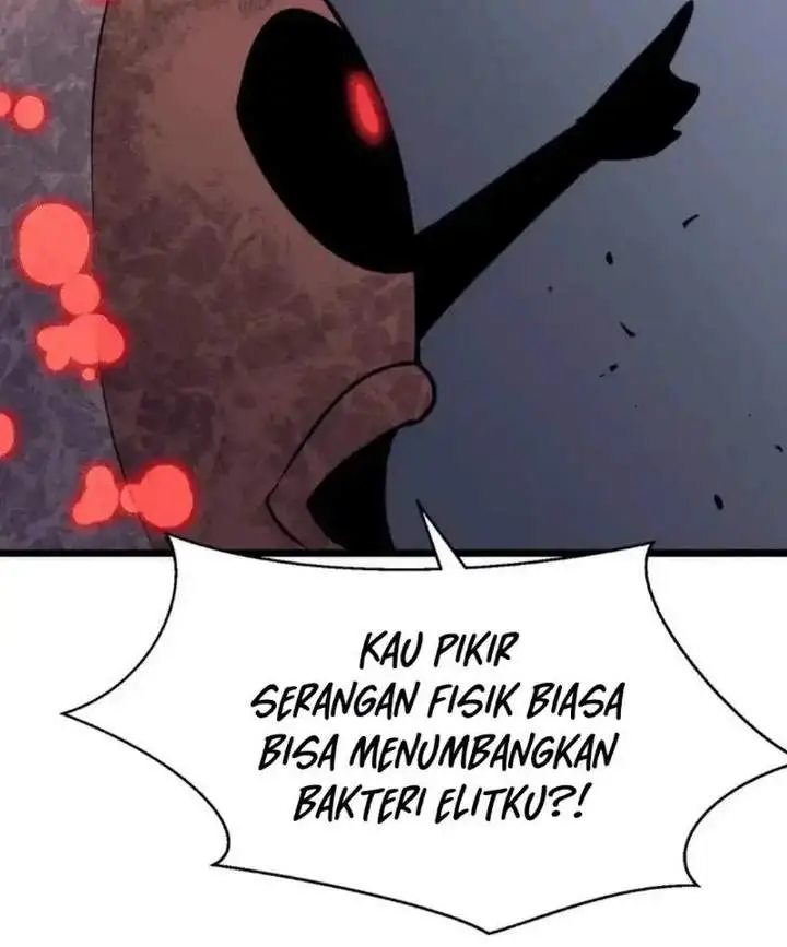 image-komik-rise-of-the-mushroom-king-chapter-9-12/16