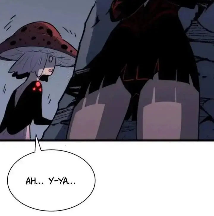 image-komik-rise-of-the-mushroom-king-chapter-9-14/16
