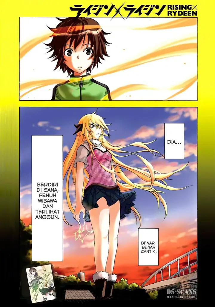 image-komik-rising-x-rydeen-chapter-1-0/46