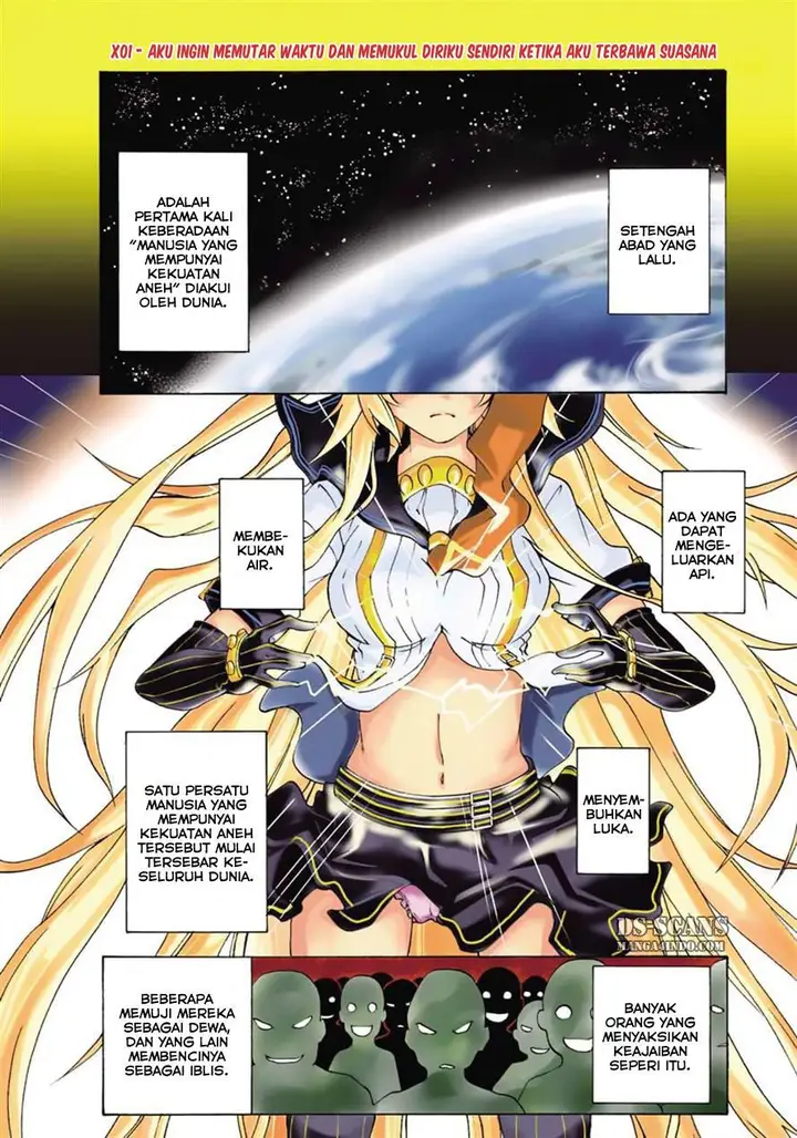 image-komik-rising-x-rydeen-chapter-1-2/46