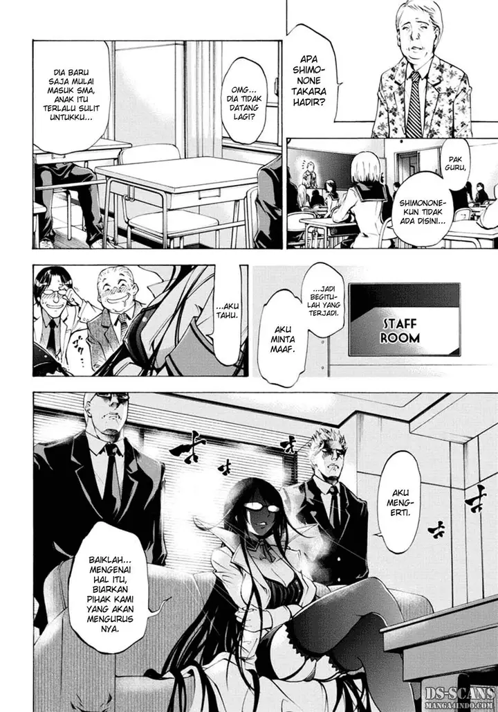 image-komik-rising-x-rydeen-chapter-1-4/46