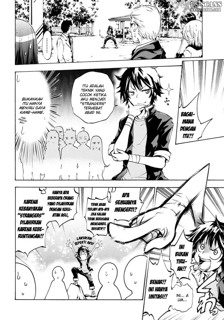 image-komik-rising-x-rydeen-chapter-1-6/46