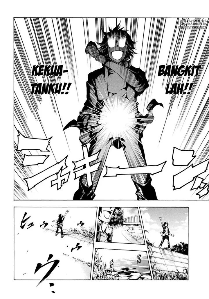 image-komik-rising-x-rydeen-chapter-1-8/46