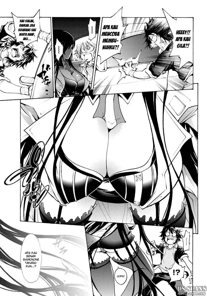 image-komik-rising-x-rydeen-chapter-1-11/46