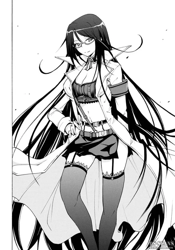 image-komik-rising-x-rydeen-chapter-1-12/46