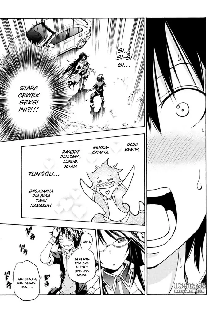 image-komik-rising-x-rydeen-chapter-1-13/46