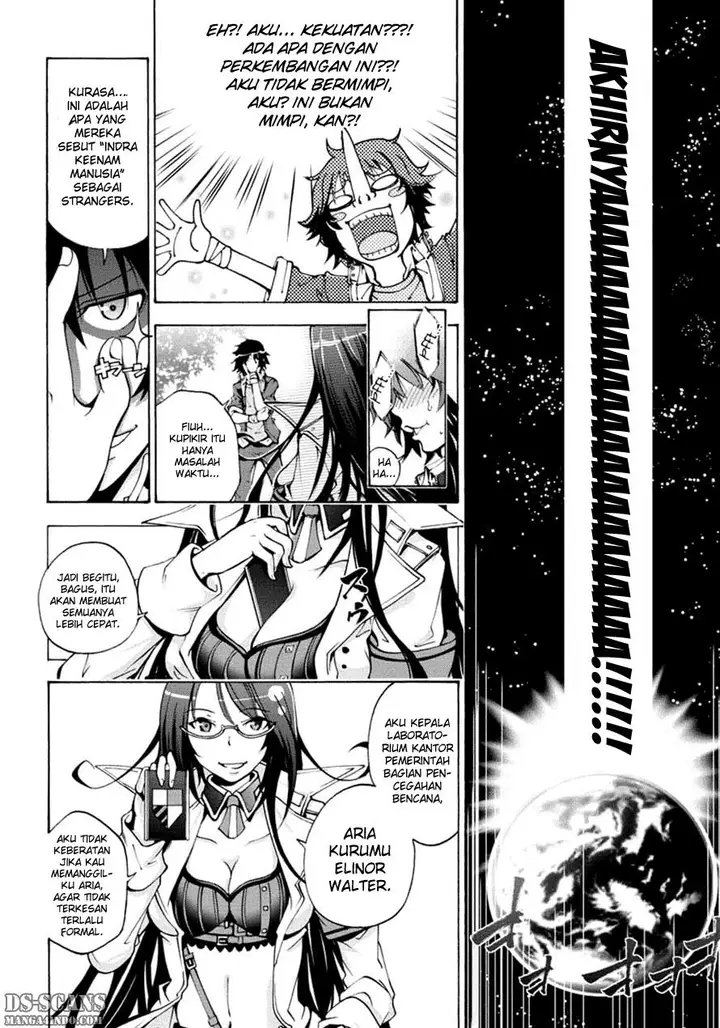 image-komik-rising-x-rydeen-chapter-1-16/46