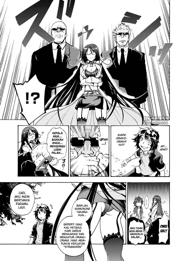 image-komik-rising-x-rydeen-chapter-1-17/46