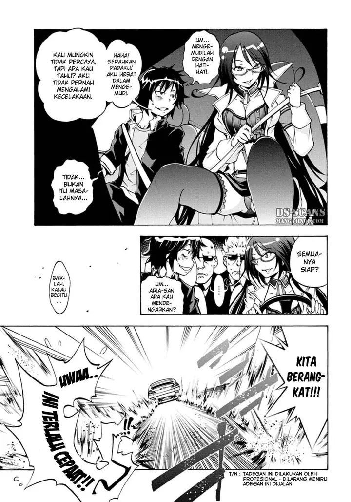 image-komik-rising-x-rydeen-chapter-1-18/46