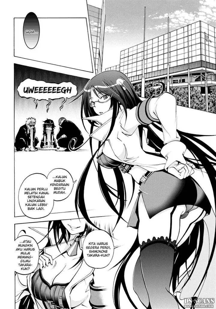 image-komik-rising-x-rydeen-chapter-1-19/46