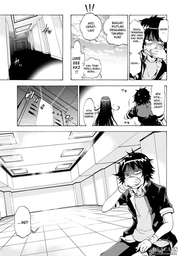 image-komik-rising-x-rydeen-chapter-1-20/46