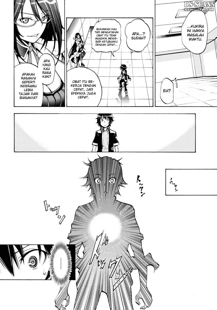image-komik-rising-x-rydeen-chapter-1-22/46