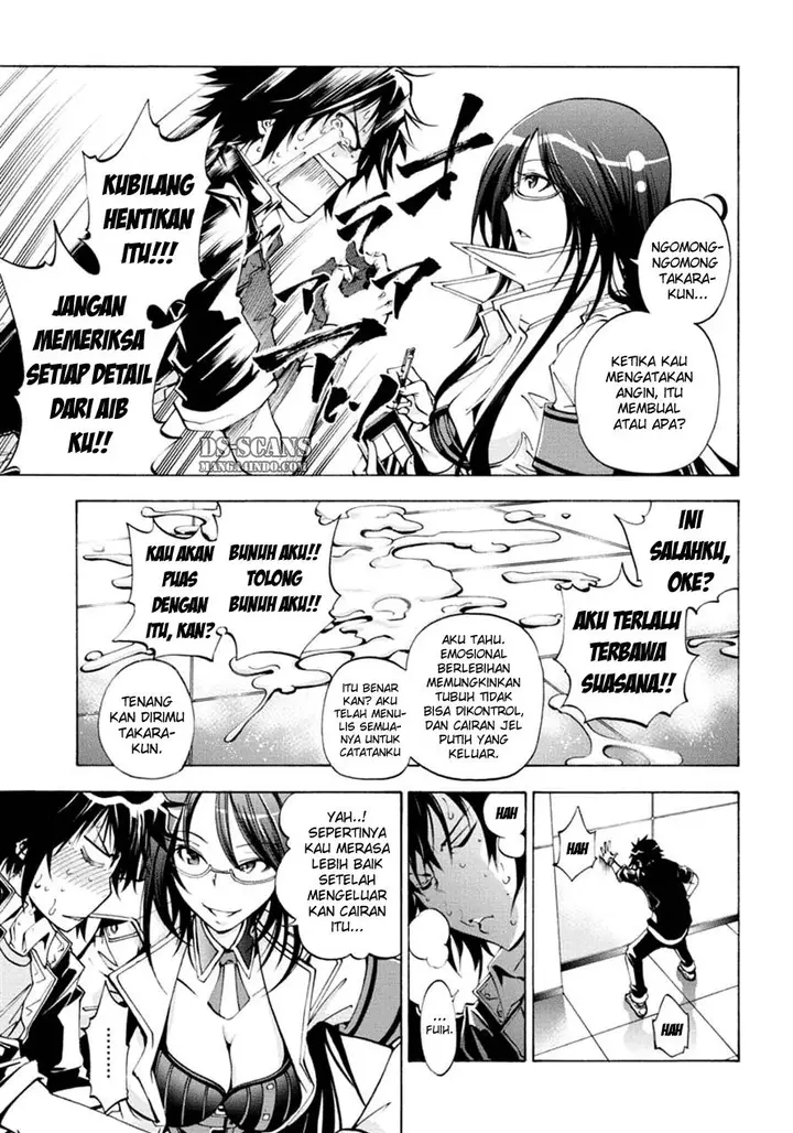 image-komik-rising-x-rydeen-chapter-1-28/46