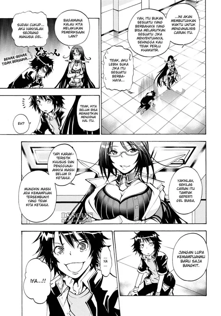 image-komik-rising-x-rydeen-chapter-1-30/46