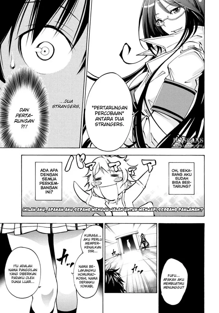 image-komik-rising-x-rydeen-chapter-1-32/46