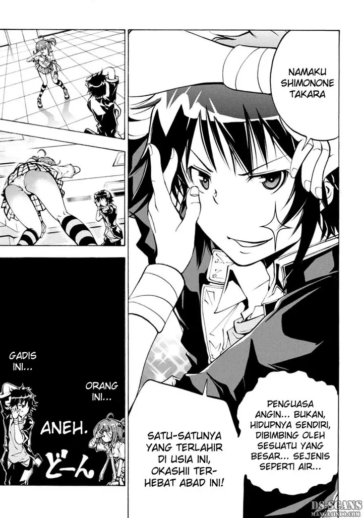 image-komik-rising-x-rydeen-chapter-1-34/46