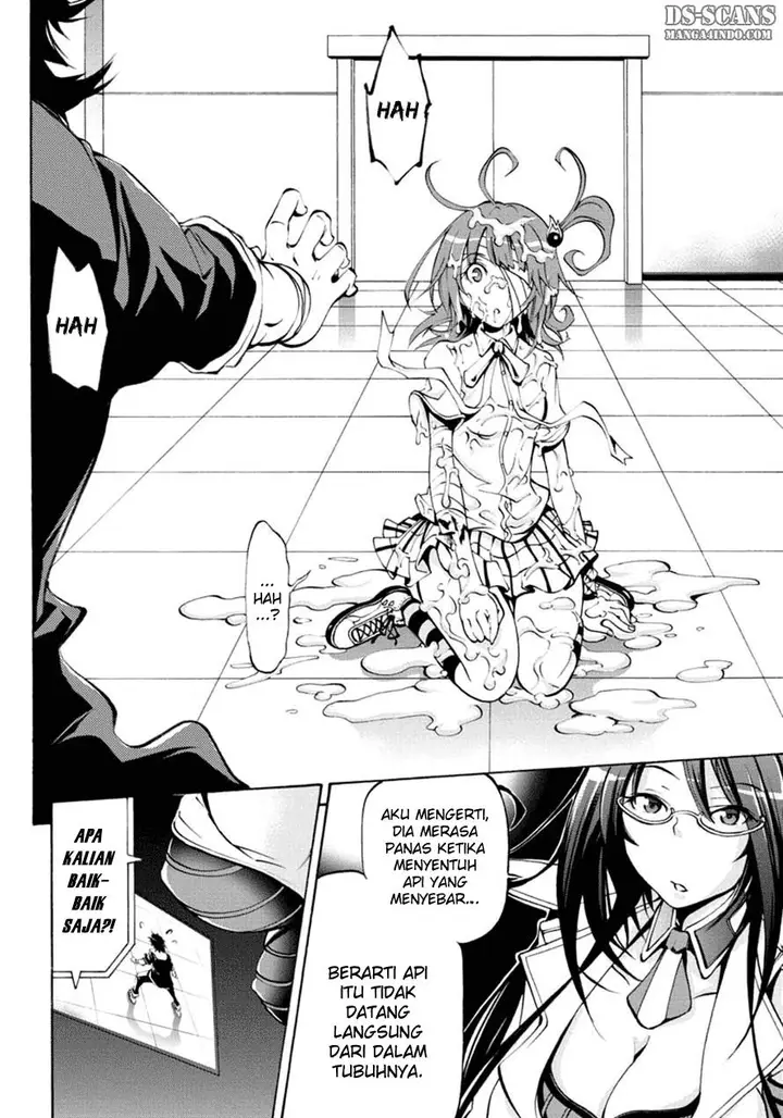 image-komik-rising-x-rydeen-chapter-1-41/46