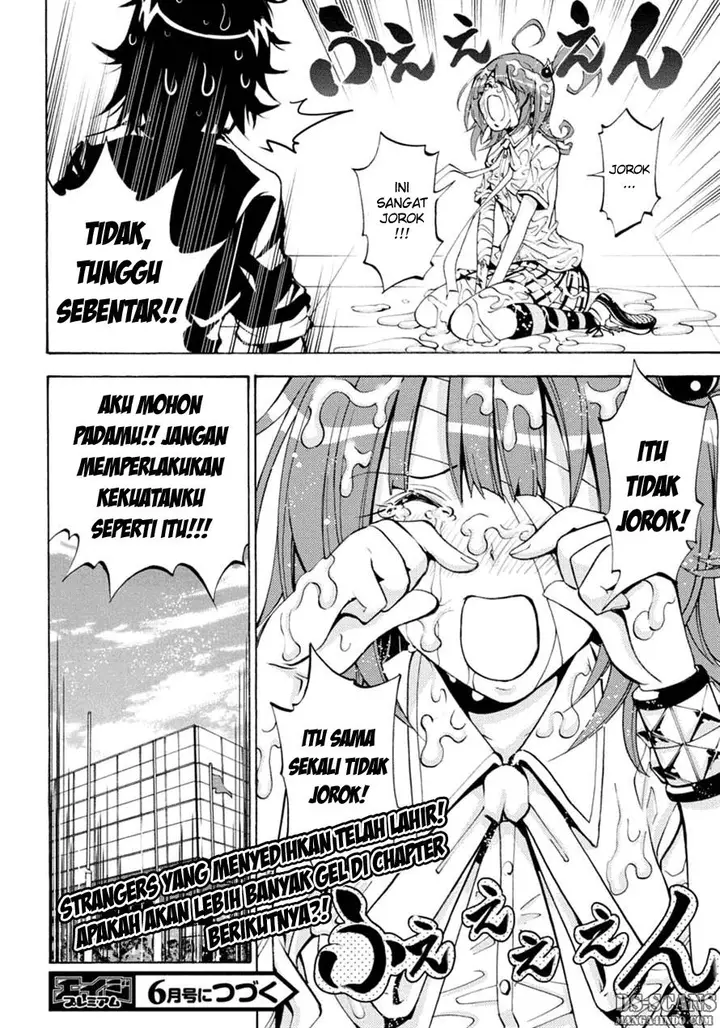 image-komik-rising-x-rydeen-chapter-1-43/46