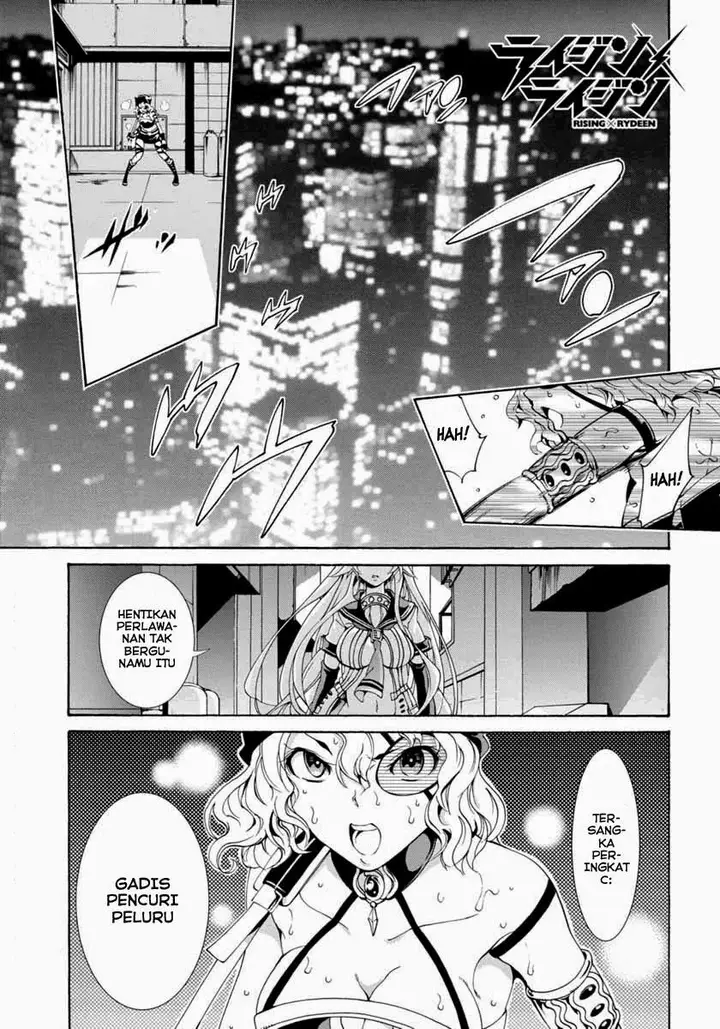 image-komik-rising-x-rydeen-chapter-10-1/32