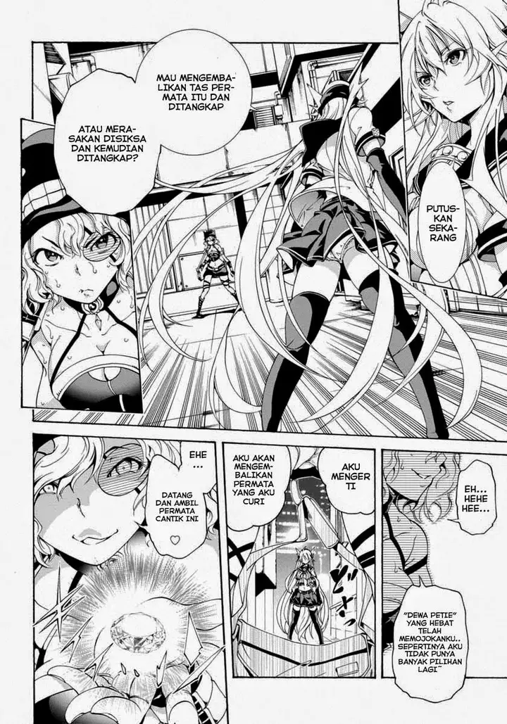 image-komik-rising-x-rydeen-chapter-10-3/32