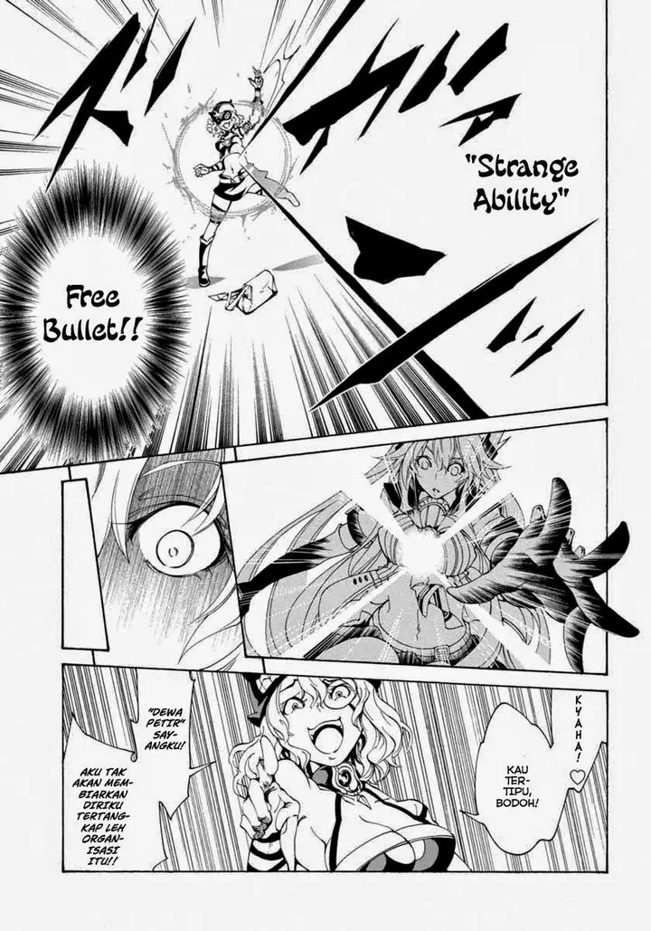 image-komik-rising-x-rydeen-chapter-10-4/32