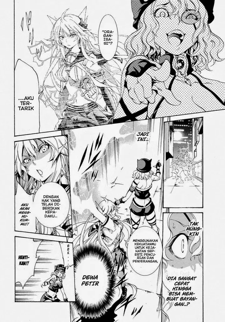 image-komik-rising-x-rydeen-chapter-10-5/32