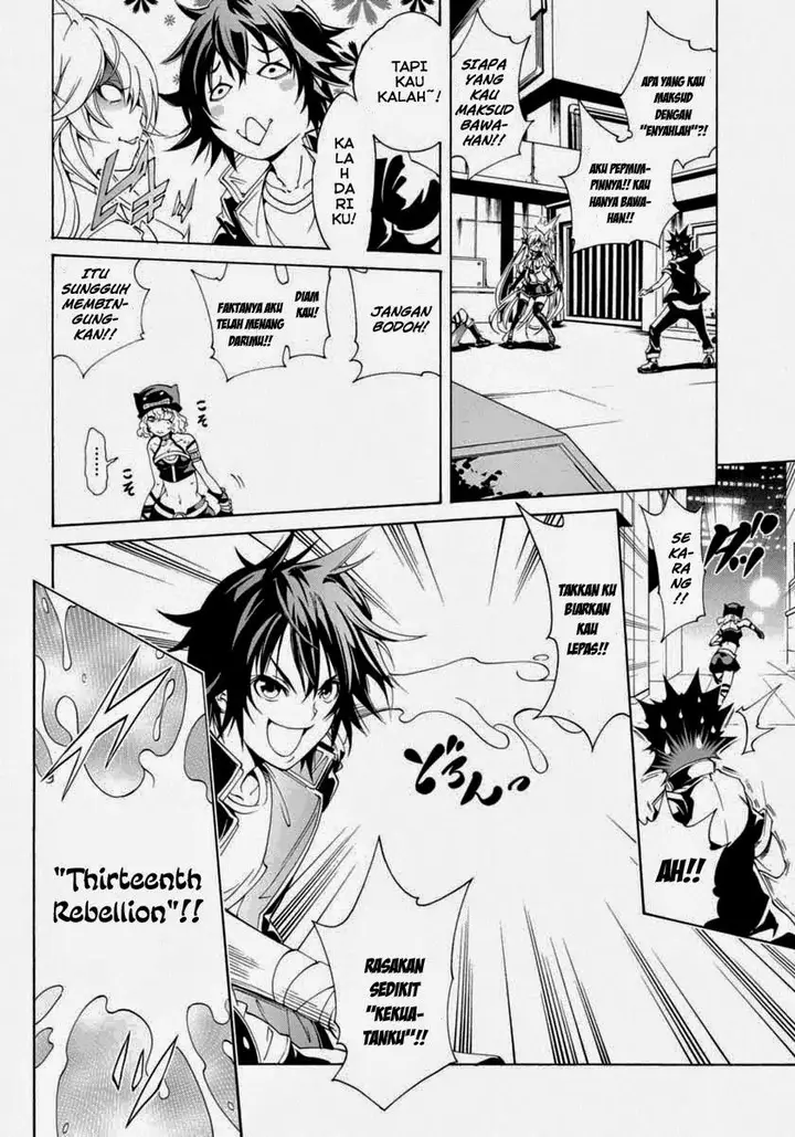 image-komik-rising-x-rydeen-chapter-10-7/32