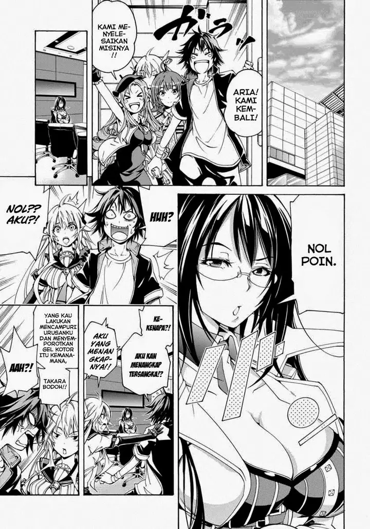image-komik-rising-x-rydeen-chapter-10-10/32