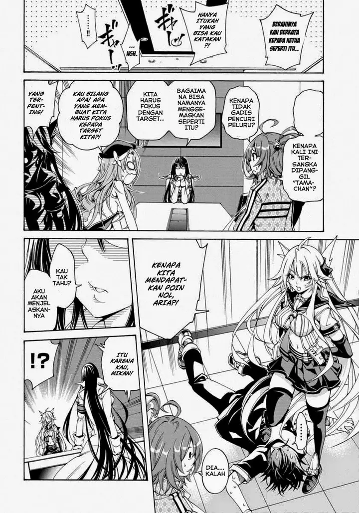 image-komik-rising-x-rydeen-chapter-10-11/32