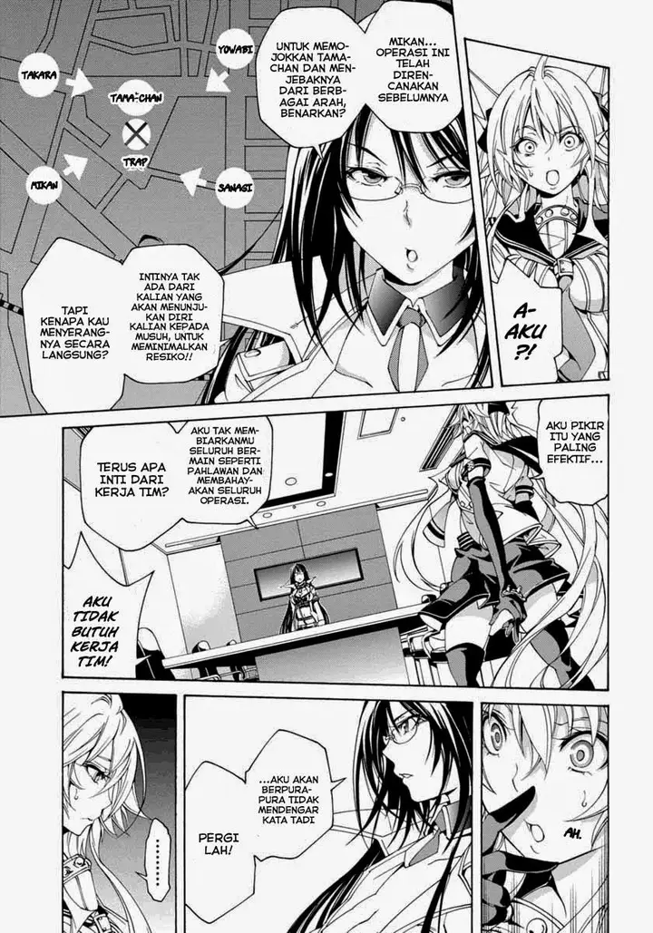 image-komik-rising-x-rydeen-chapter-10-12/32