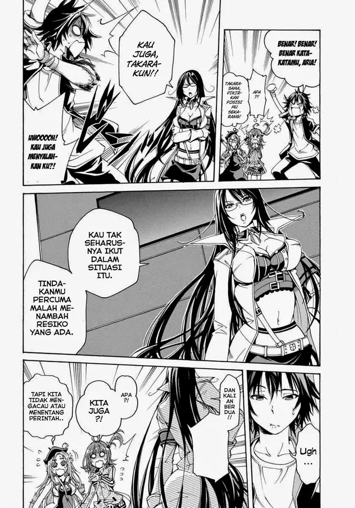 image-komik-rising-x-rydeen-chapter-10-13/32
