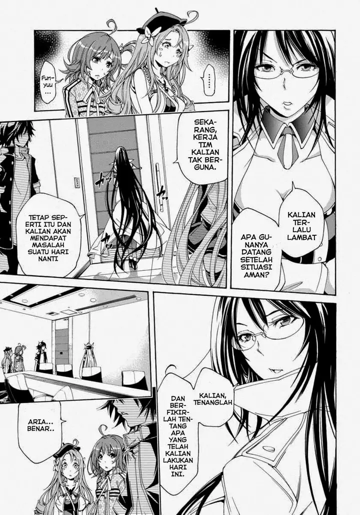 image-komik-rising-x-rydeen-chapter-10-14/32